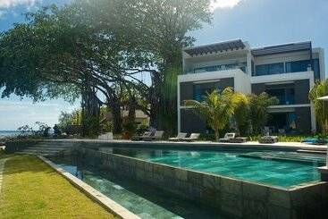 Esplanade By Horizon Holidays
