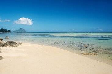 Esplanade By Horizon Holidays