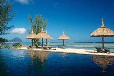 Esplanade By Horizon Holidays