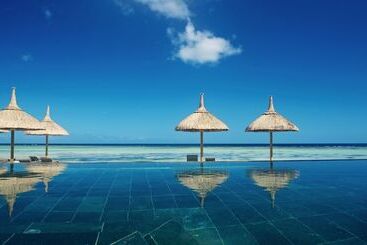 Esplanade By Horizon Holidays