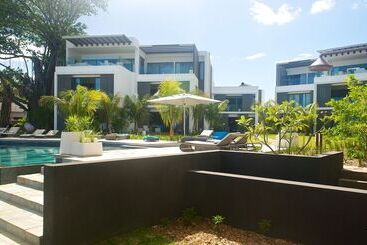 Esplanade By Horizon Holidays