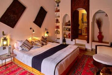 هتل Auberge Chez Pierre
