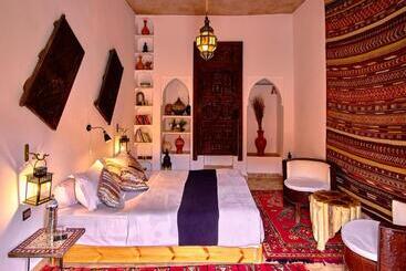هتل Auberge Chez Pierre