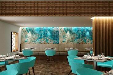 Jouri A Murwab Hotel Doha