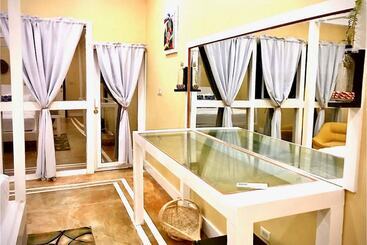 هتل Sea Cliff Resort
