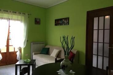 Il Porto