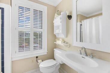 هاستل The Tranquil House Inn