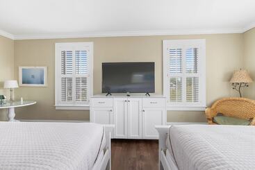 هاستل The Tranquil House Inn