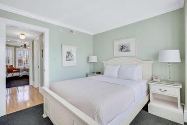 هاستل The Tranquil House Inn