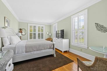 هاستل The Tranquil House Inn