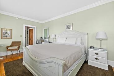 هاستل The Tranquil House Inn