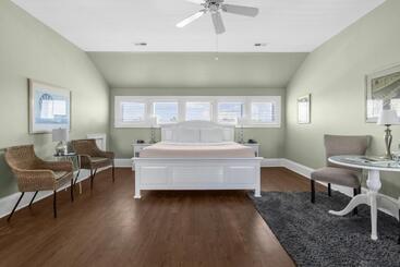 هاستل The Tranquil House Inn