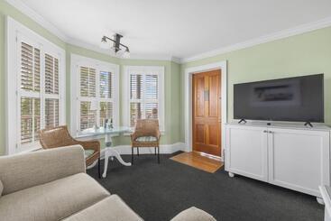 هاستل The Tranquil House Inn