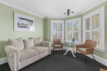 هاستل The Tranquil House Inn