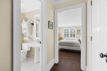 هاستل The Tranquil House Inn