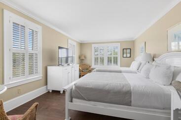 هاستل The Tranquil House Inn