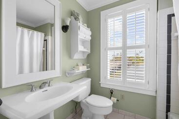 هاستل The Tranquil House Inn
