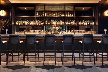 Kimpton   Harper Hotel, An Ihg