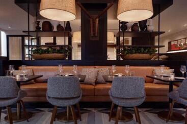 Kimpton   Harper Hotel, An Ihg