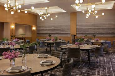 Kimpton   Harper Hotel, An Ihg