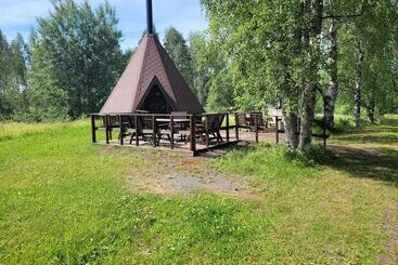 هتل Qp Resort