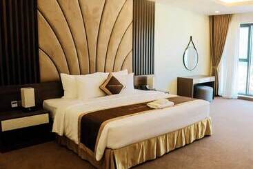 هتل Yen Bien Luxury