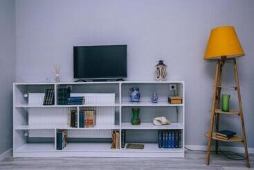Ardoni