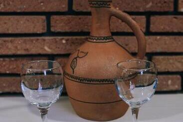 Ardoni