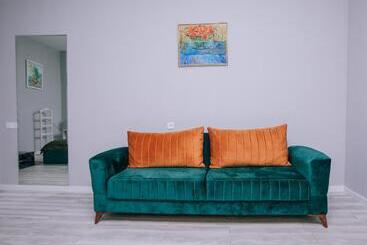 Ardoni