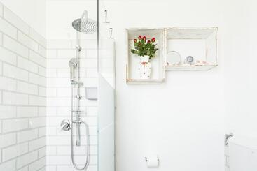 Bed & Breakfast Corte Zen