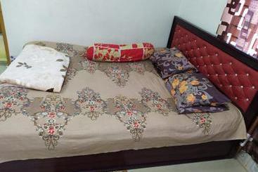 هتل Belmond City