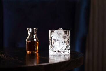 酒店 Mövenpick  Hobart