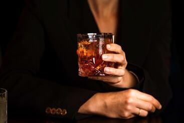酒店 Mövenpick  Hobart