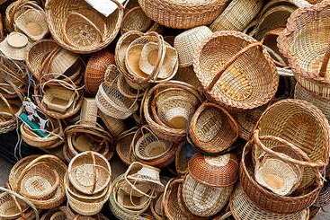 Saint George Hotel   Spa & Temazcal