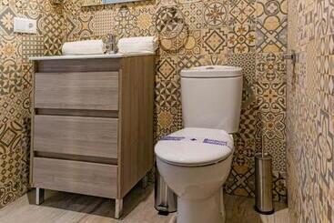پانسیون Knysna Boutique Rooms