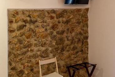 پانسیون Knysna Boutique Rooms
