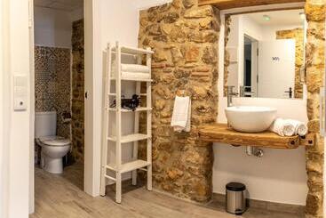 پانسیون Knysna Boutique Rooms