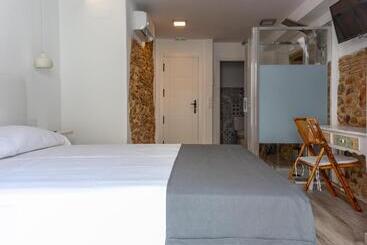 پانسیون Knysna Boutique Rooms