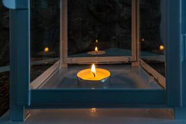 پانسیون Knysna Boutique Rooms