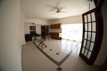 پانسیون Room In Guest Room   20 Suite For 2 People