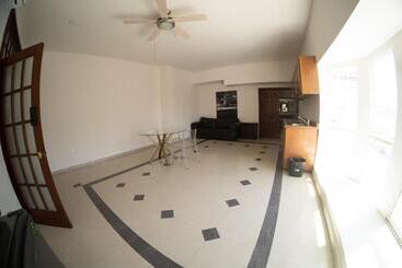 پانسیون Room In Guest Room   20 Suite For 2 People