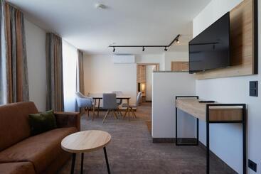 Schneider Apartment Allersberg