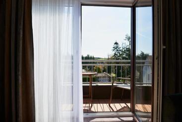 Schneider Apartment Allersberg