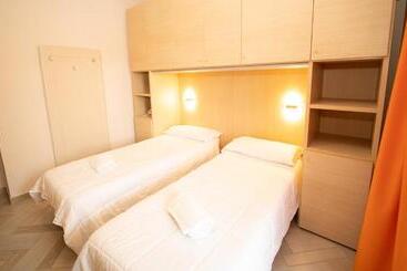 Taormina Hotel Calipso