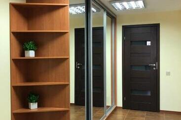 هاستل хостел Lime