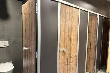 Lindengut Biohotel & Bio Herberge