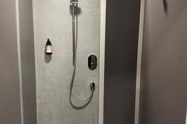 Lindengut Biohotel & Bio Herberge