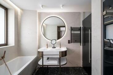 Radisson Collection Hotel, Magdalena Plaza Sevilla