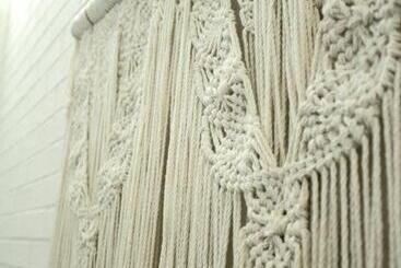هتل Tropic Bacalar