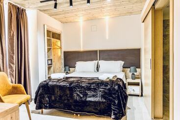 The Mike Hotel By Cx Collection
